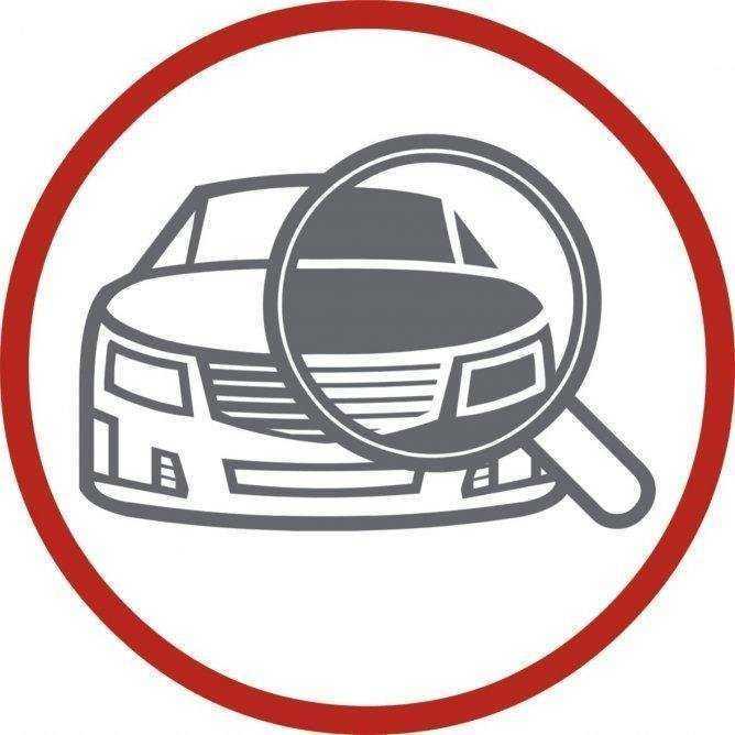 Отзывы на компанию Центр автоэкспертизы в Ростове-на-Дону c фото