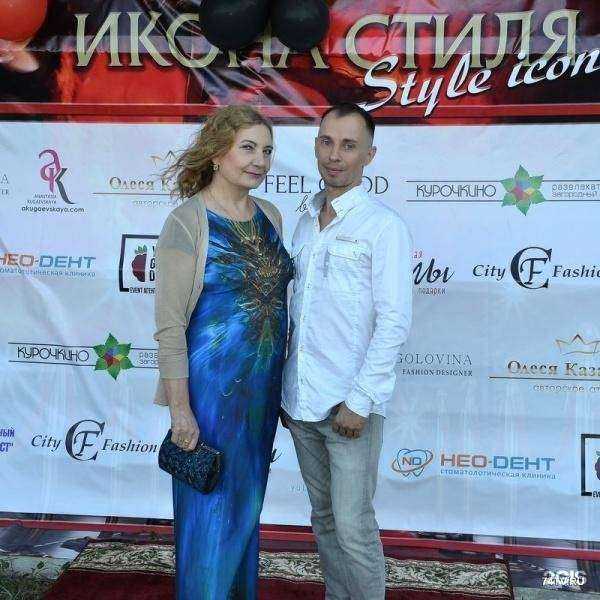 Отзывы на компанию Амолини в г. Челябинск c фото