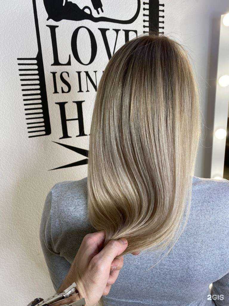 Отзывы на компанию An&nA в Екатеринбурге c фото