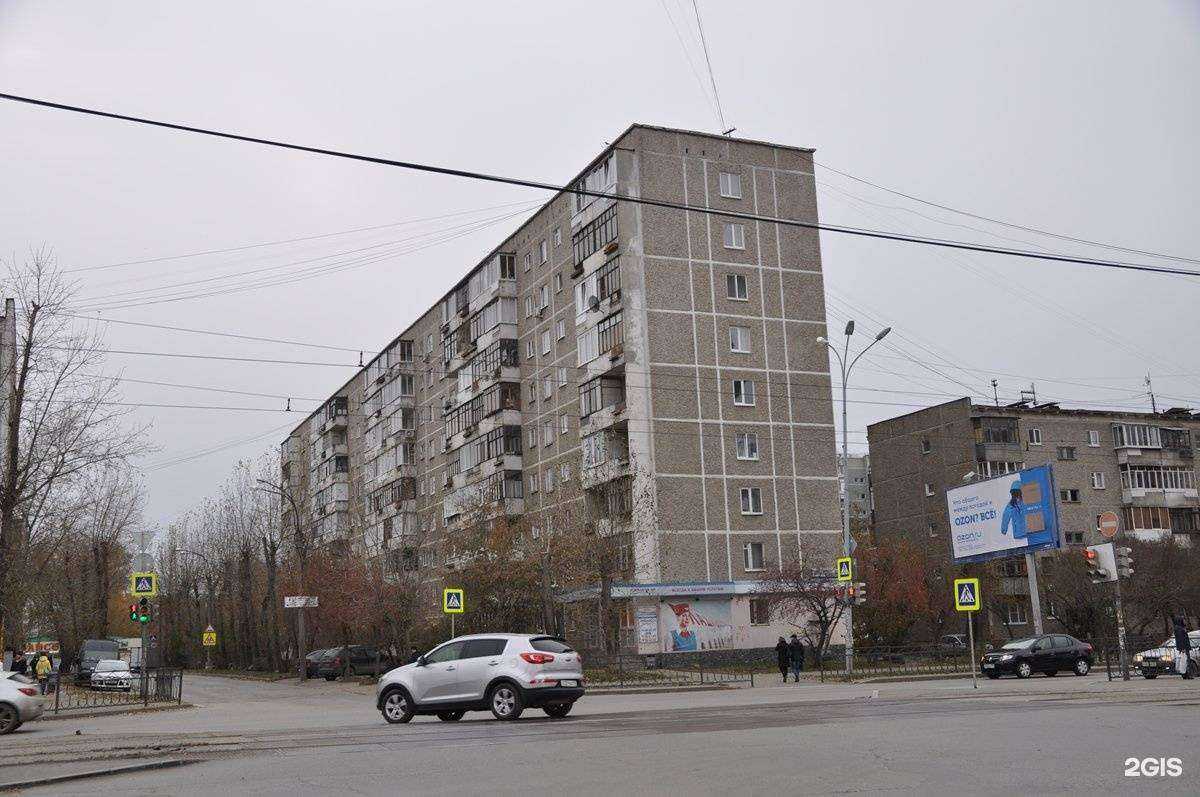 Отзывы на компанию Навигатор в Екатеринбурге c фото - фотография 2 из 2