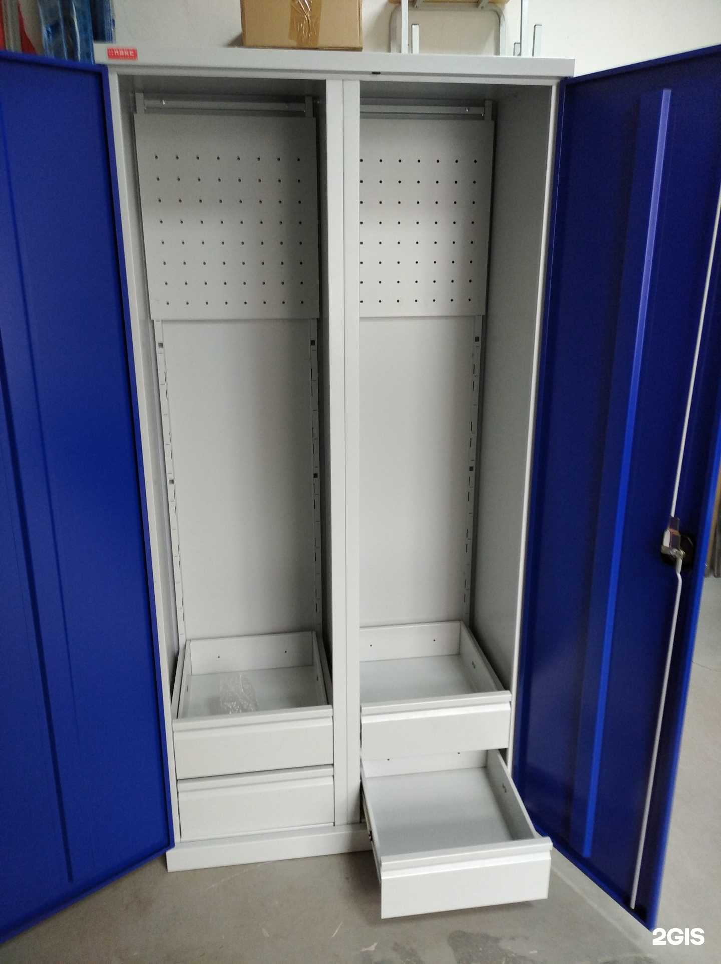 Отзывы на компанию Торгово-монтажная компания в г. Омск c фото