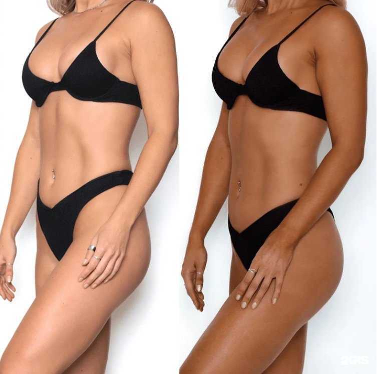 Отзывы на компанию Sun Tan в г. Сергиев Посад c фото