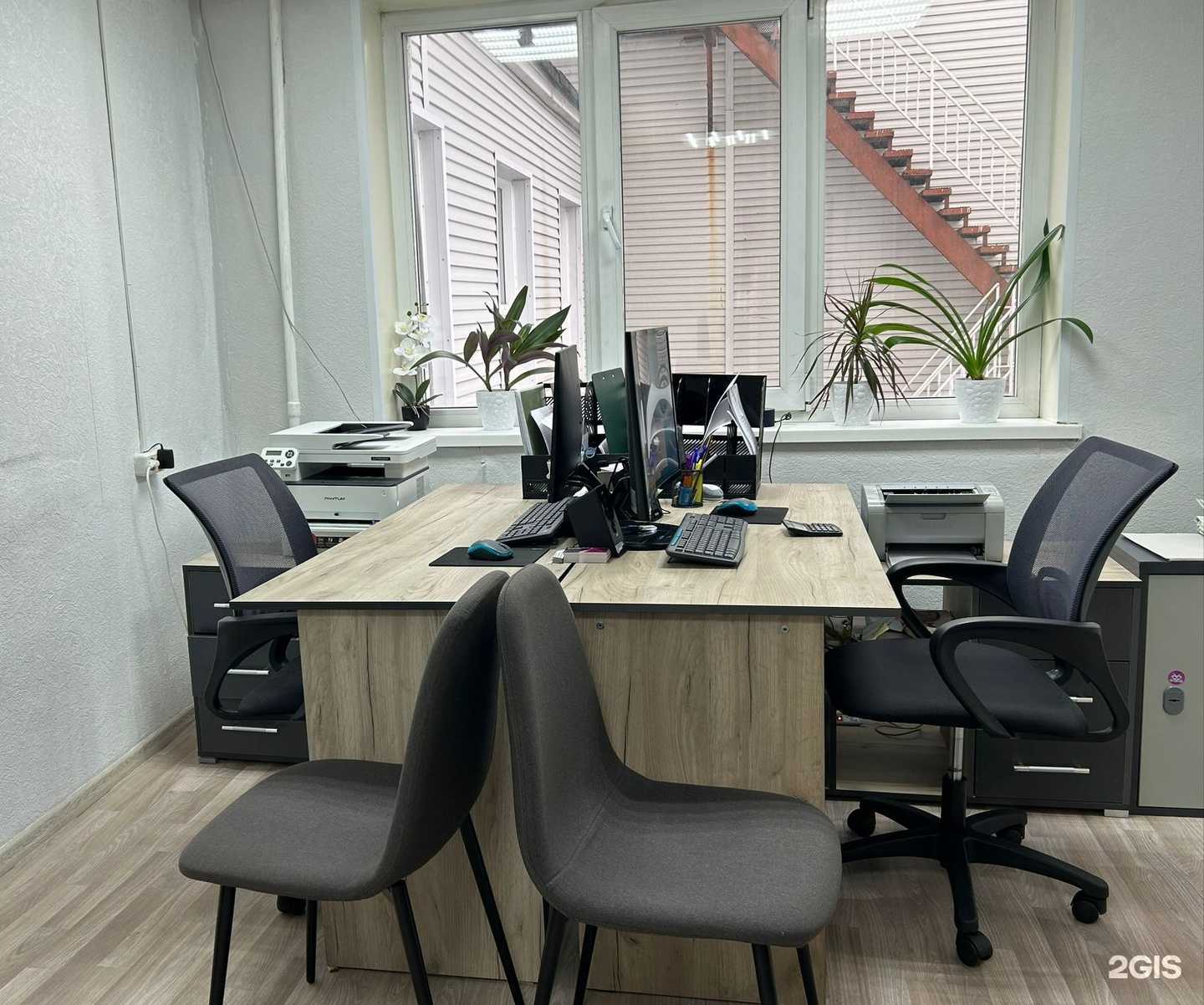 Отзывы на компанию ЦентрФинанс в г. Сургут c фото