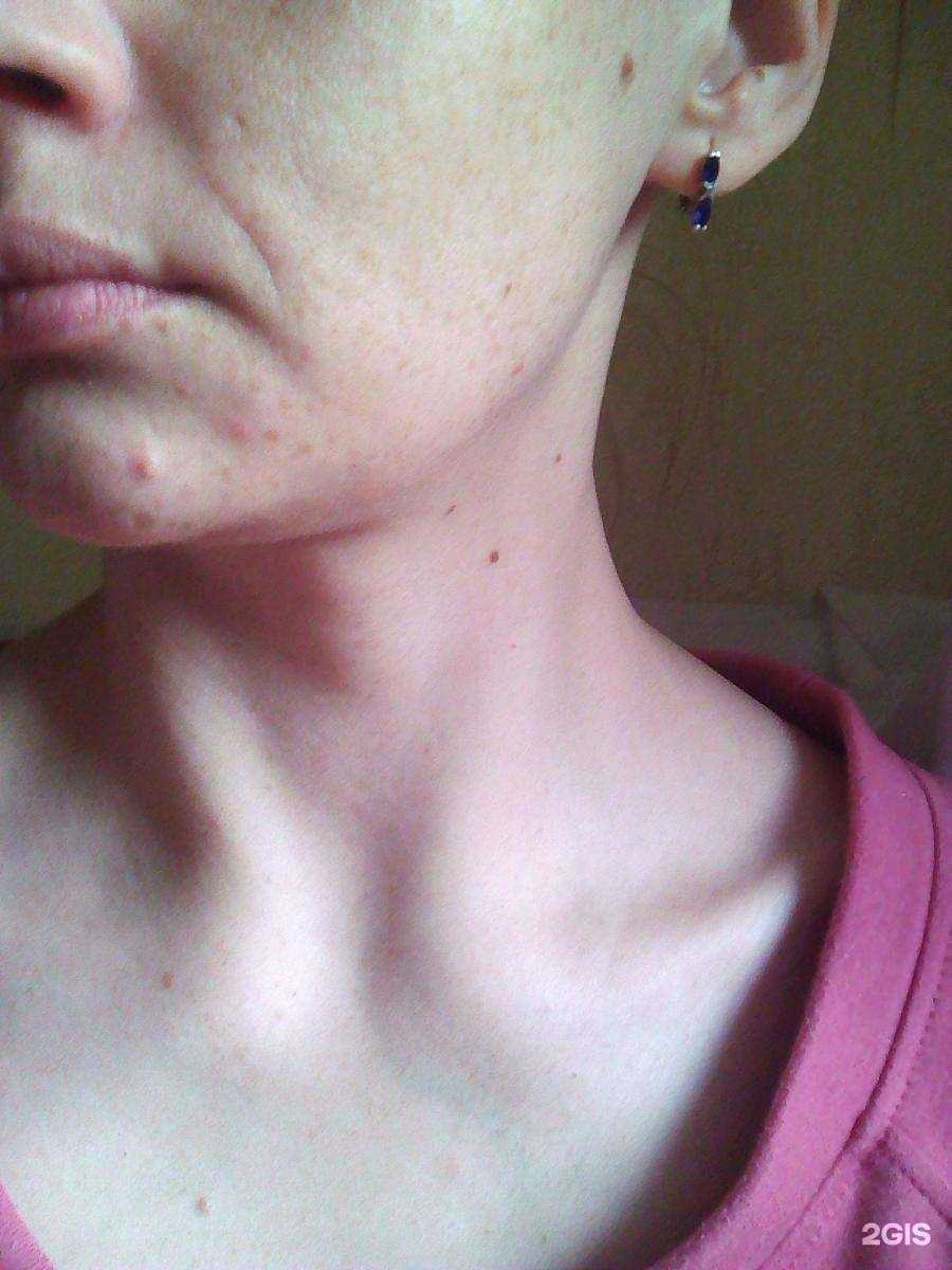 Отзывы на компанию Сенсация в Екатеринбурге c фото