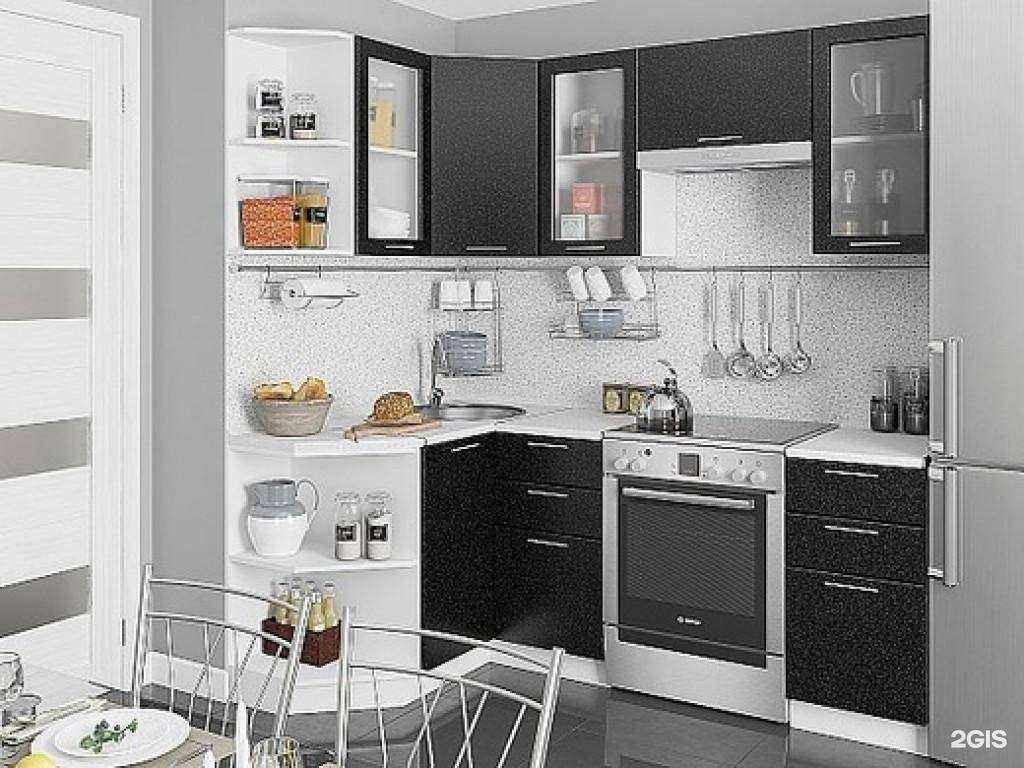 Отзывы на компанию Нижегородец в Ярославле c фото