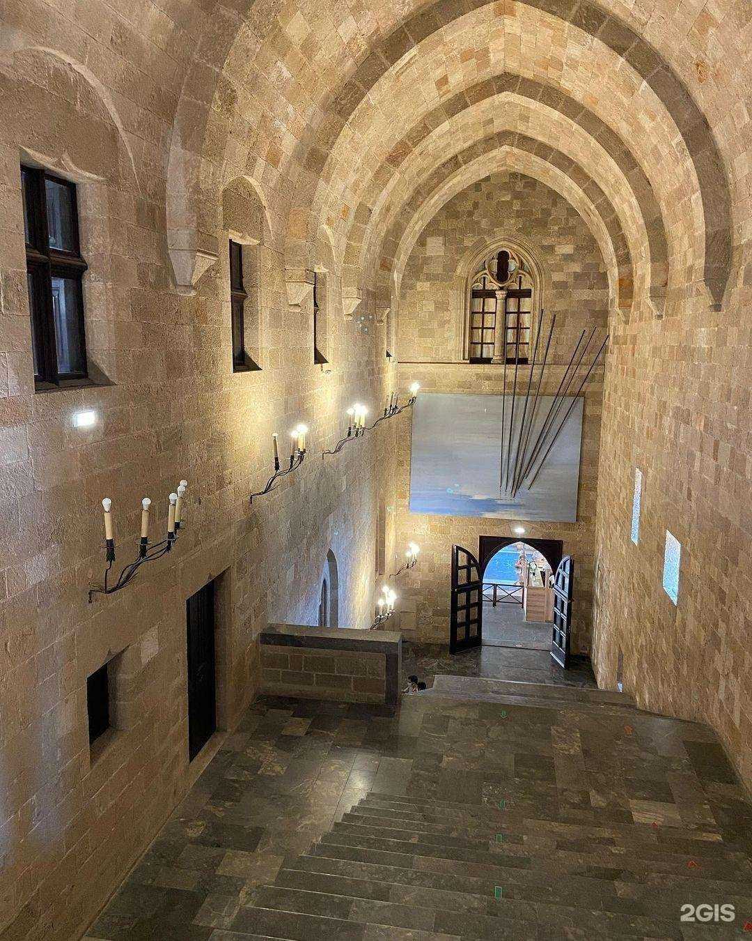 Отзывы на компанию Успех в Туле c фото