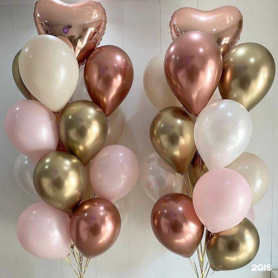 Отзывы на компанию Амодей.ру в г. Тюмень c фото