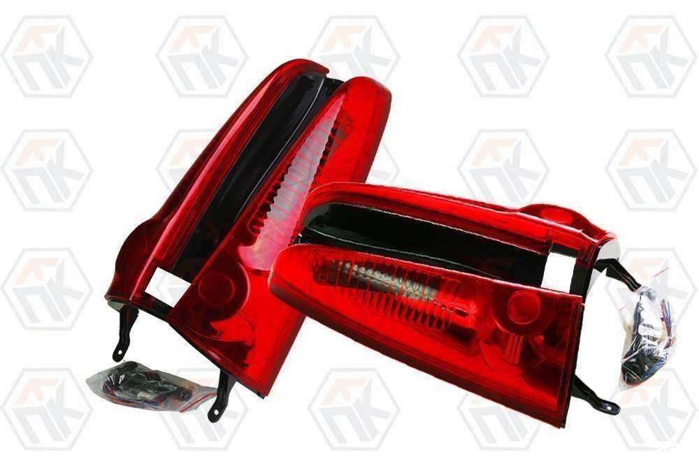 Отзывы на компанию Коршук бьюти компани в Тольятти c фото