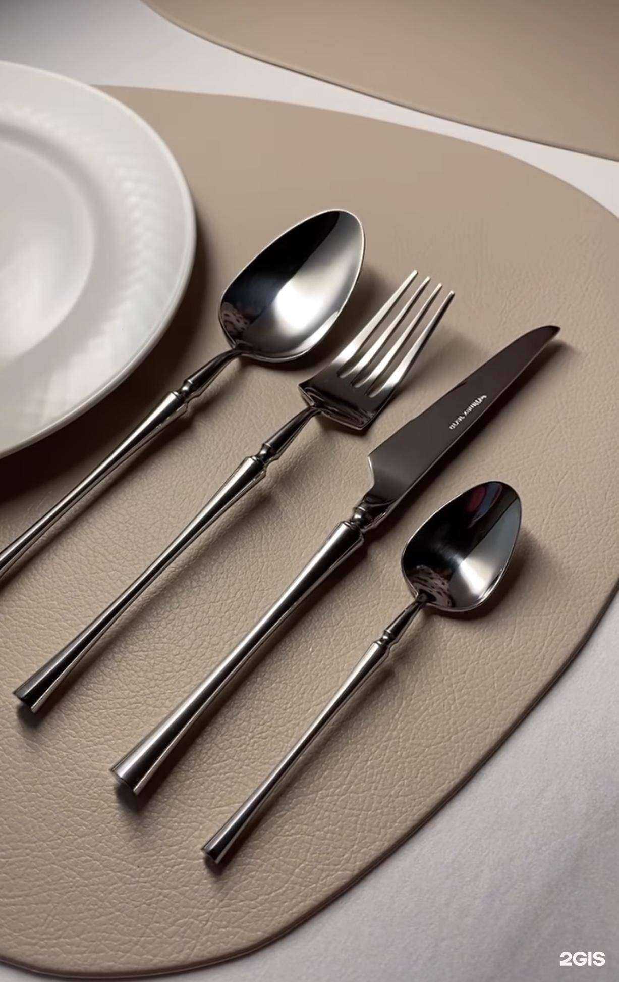 Отзывы на компанию ГастроХолл в г. Кострома c фото