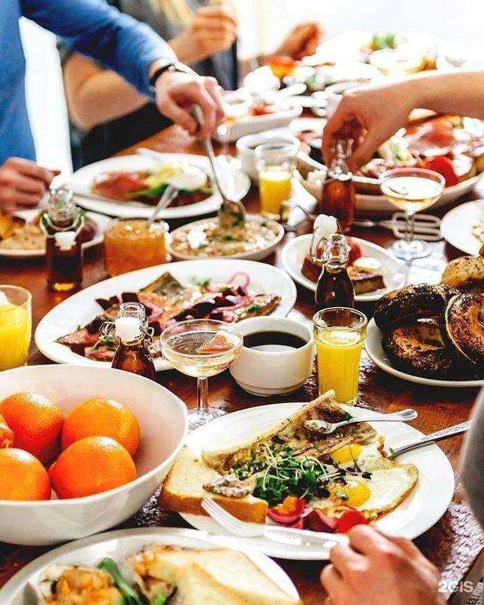 Отзывы на компанию Гринвич Плюс в Новосибирске c фото