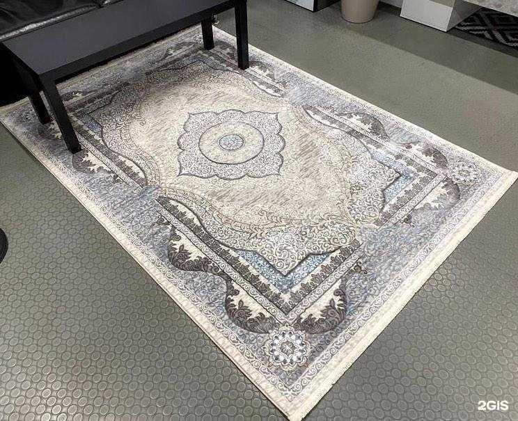 Отзывы на компанию Венера в Саратове c фото