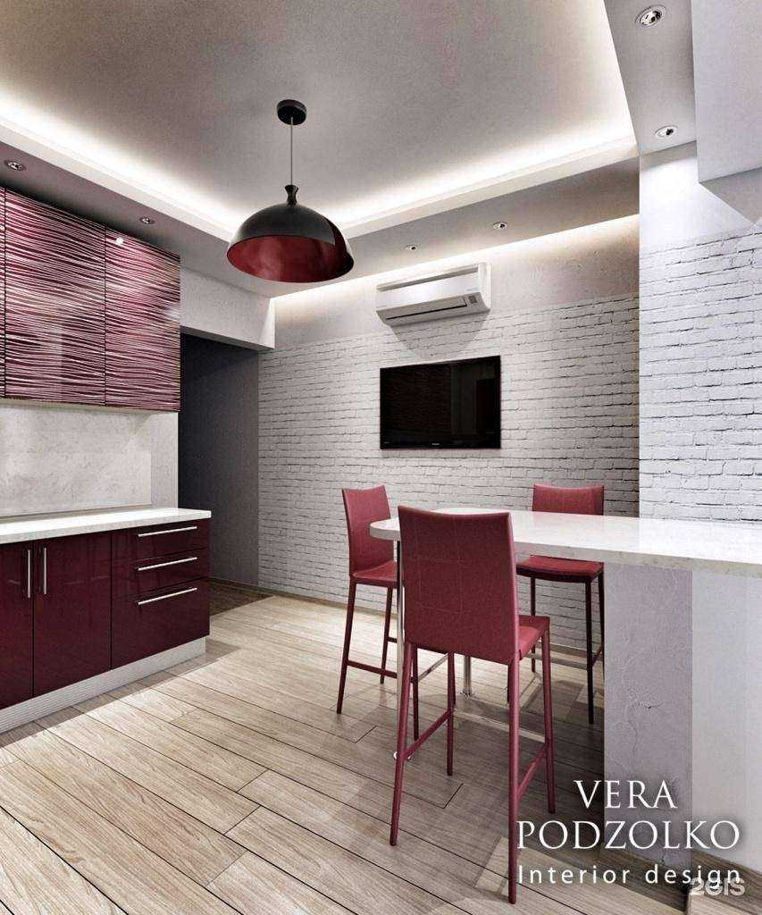 Отзывы на компанию Рокпрестиж в Реутове c фото