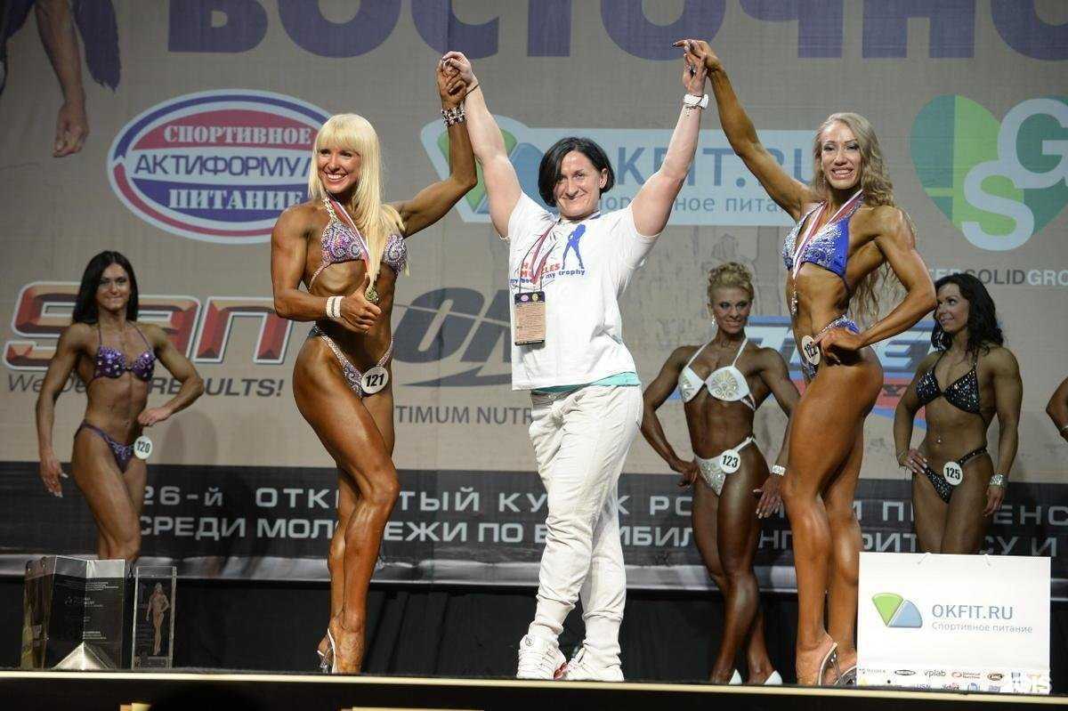 Отзывы на компанию Самсон в г. Краснодар c фото