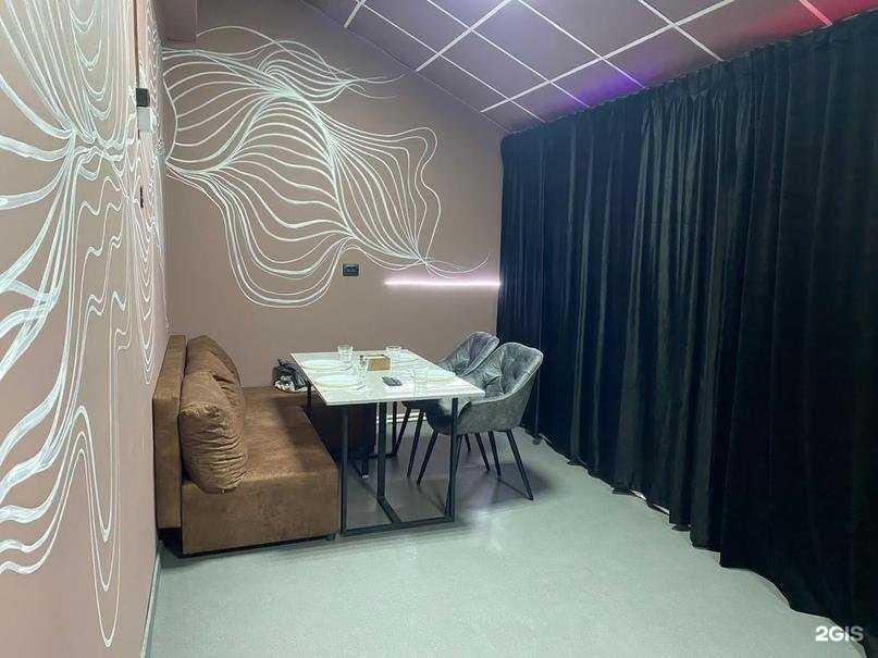 Отзывы на компанию Кинокафе в Тарко-Сале c фото