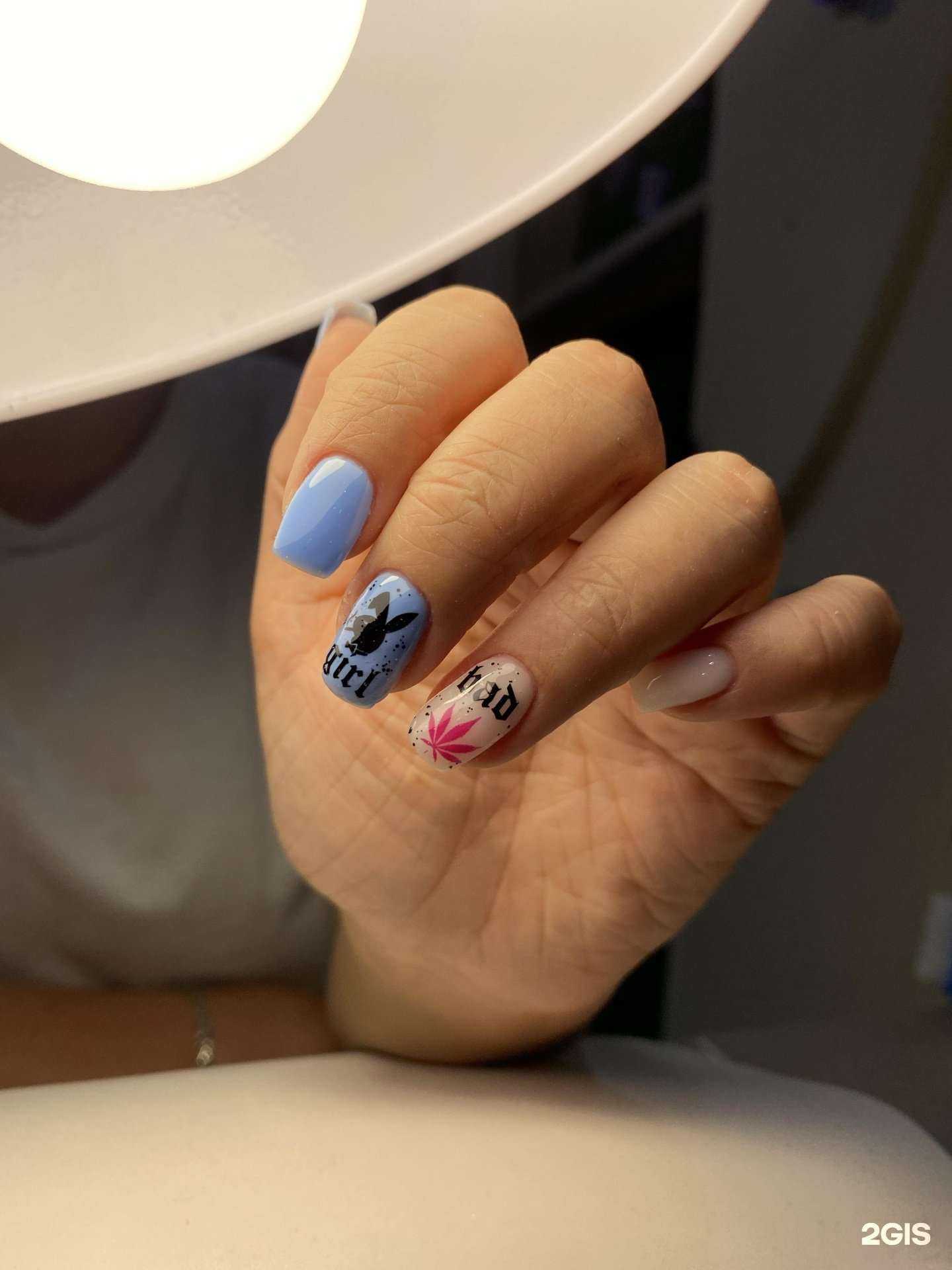 Отзывы на компанию Panda в Чите c фото