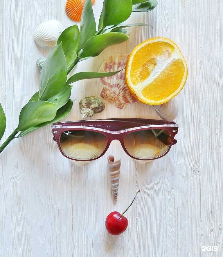 Отзывы на компанию Айс в Якутске c фото