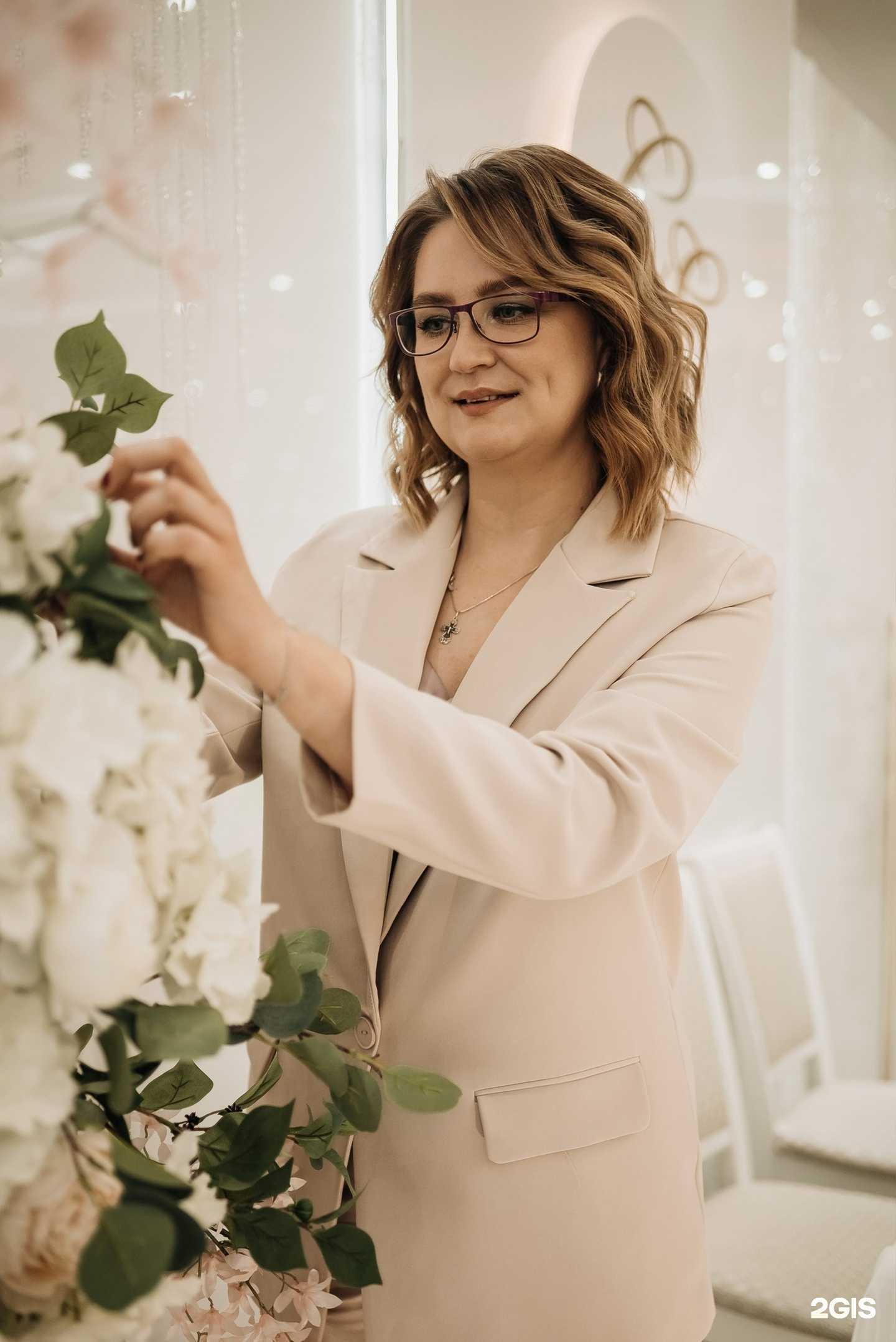 Отзывы на компанию Компания по оформлению свадеб и праздников в г. Сызрань c фото