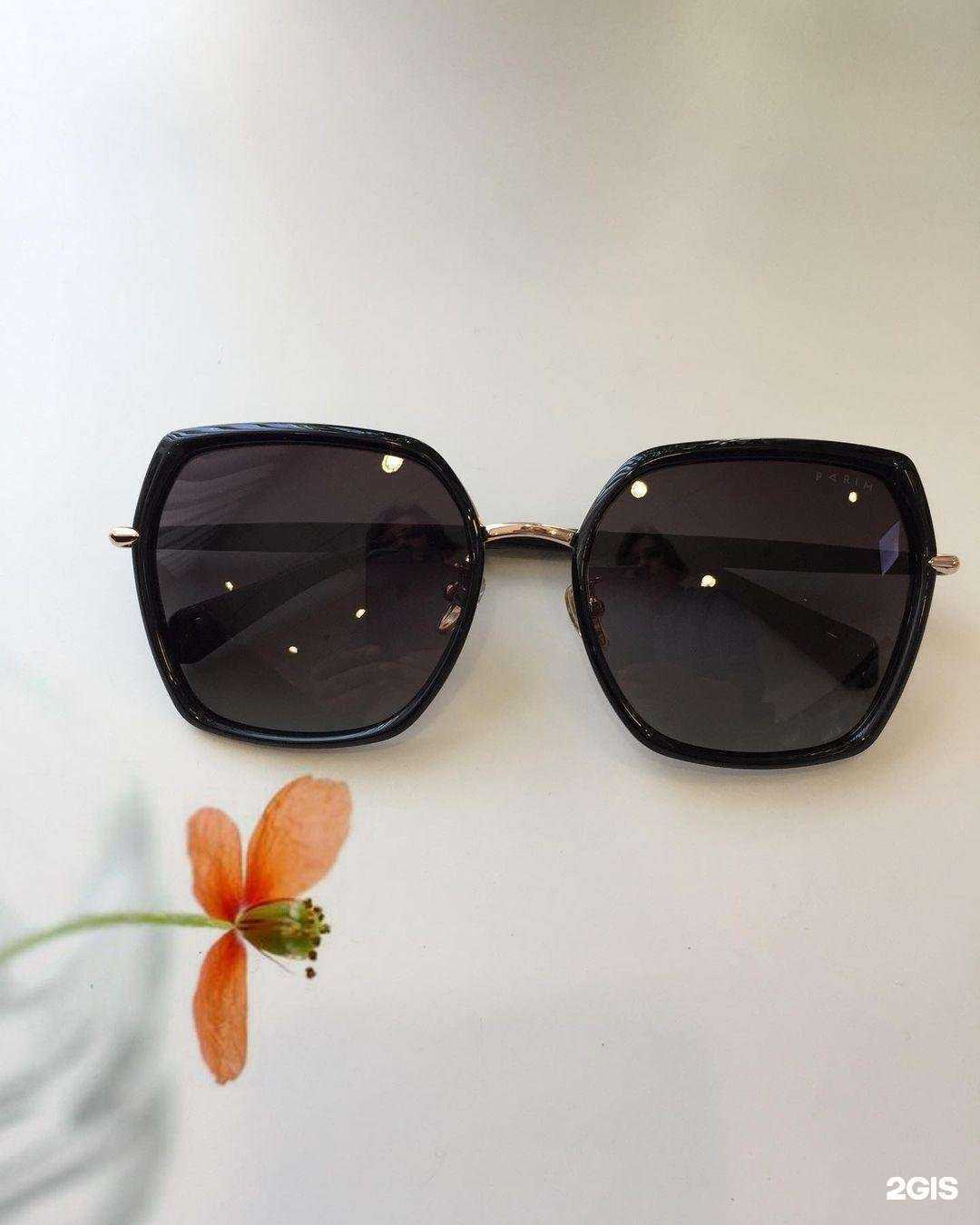 Отзывы на компанию Всё вижу в Брянске c фото