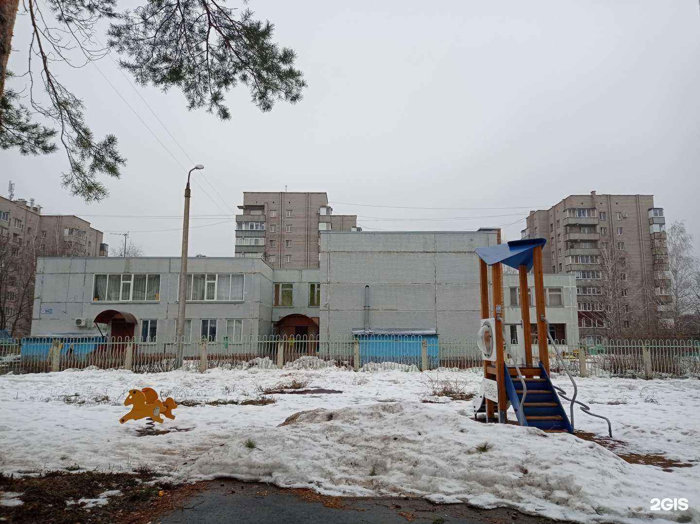 Отзывы на компанию Пчелка в г. Нижнекамск c фото