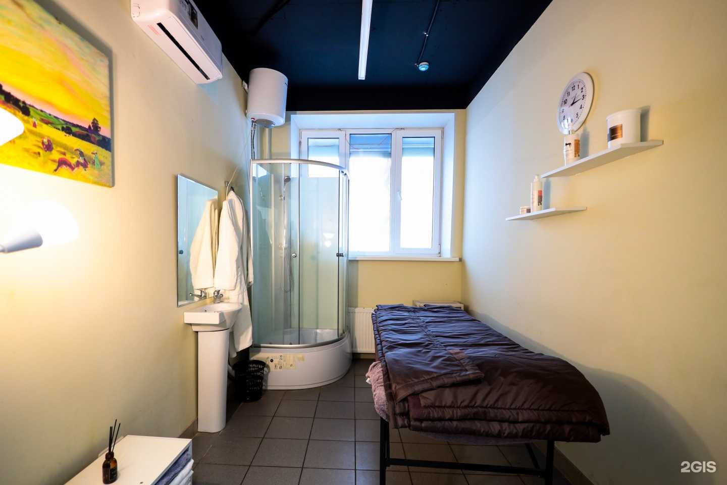 Отзывы на компанию Мечта Бьюти в г. Ижевск c фото