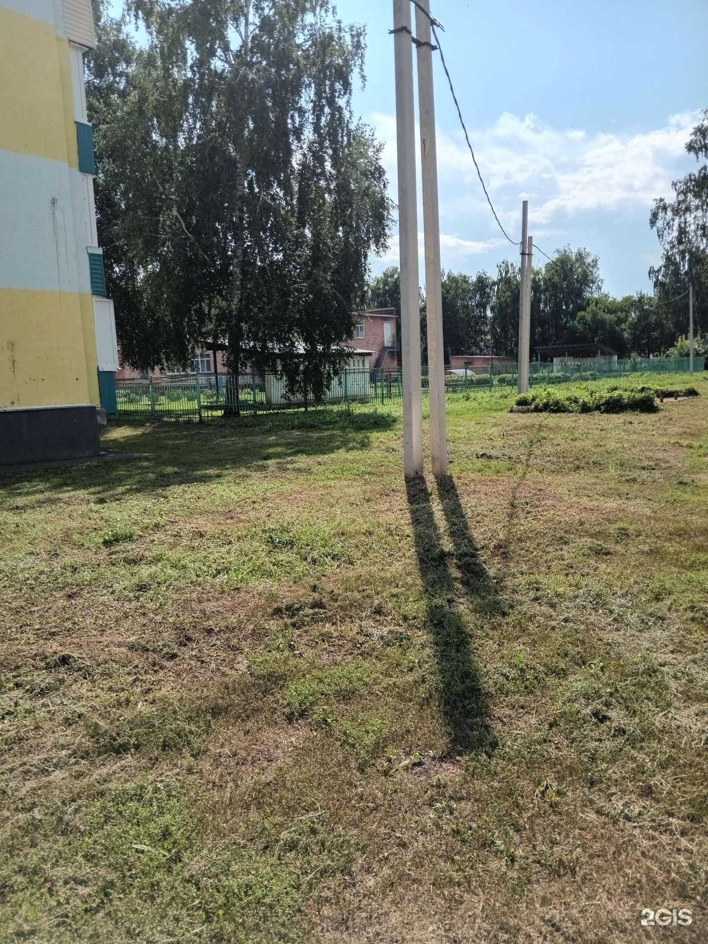 Отзывы на компанию Детский сад №38 комбинированного вида в г. Салават c фото