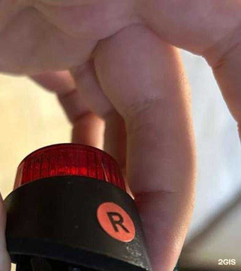 Отзывы на компанию АвтоStop в г. Нижневартовск c фото