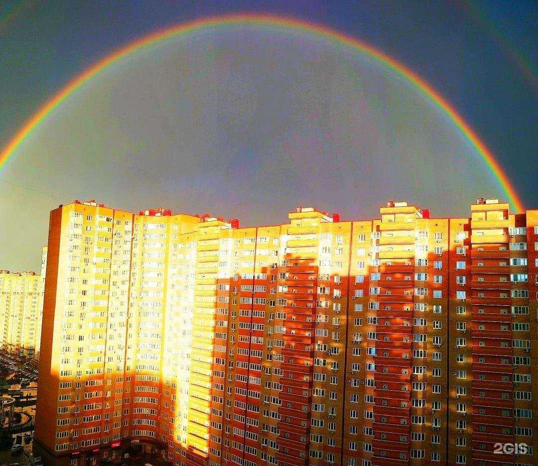 Отзывы на компанию Развитие в Краснодаре c фото - фотография 2 из 2