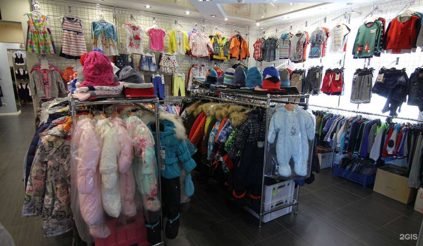 Отзывы на компанию Алфавит в Красноярске c фото