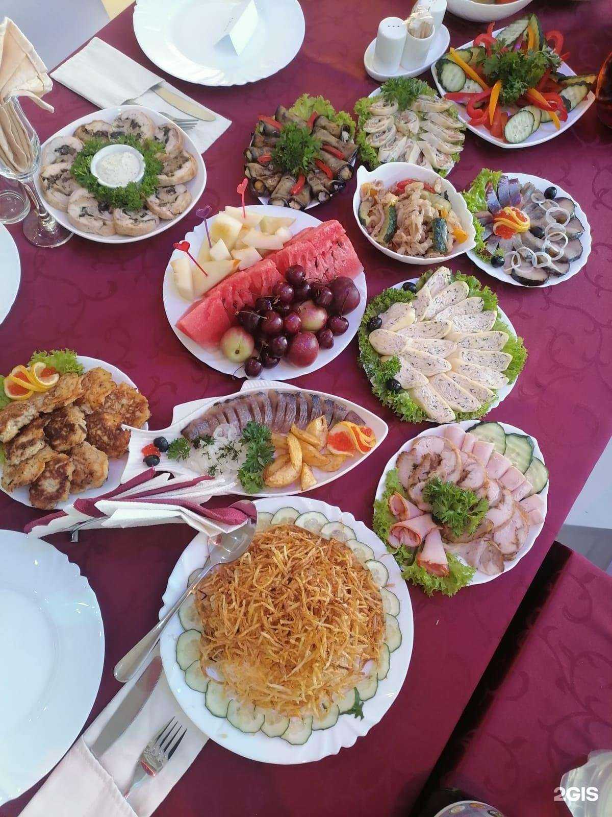 Отзывы на компанию Элеон в г. Троицк c фото