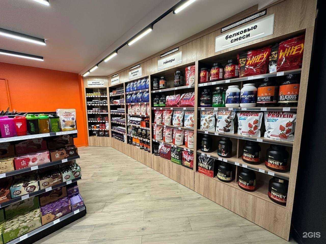 Отзывы на компанию 5lb в г. Якутск c фото