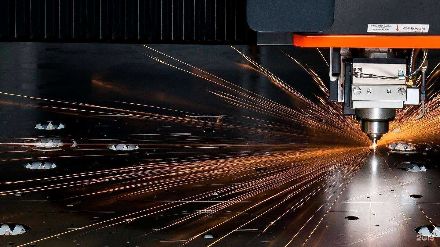 Отзывы на компанию Экспо-М в Иванове c фото