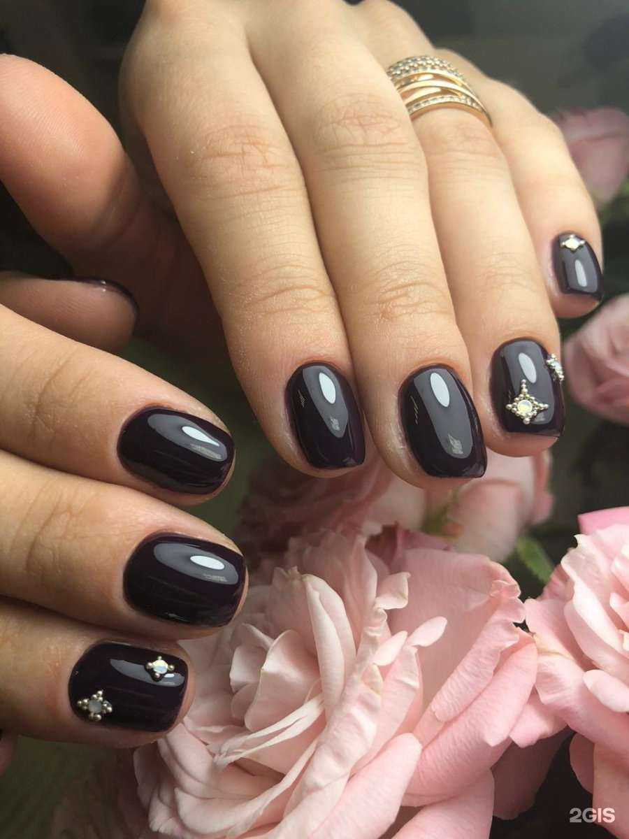 Отзывы на компанию Blondie в Южно-Сахалинске c фото