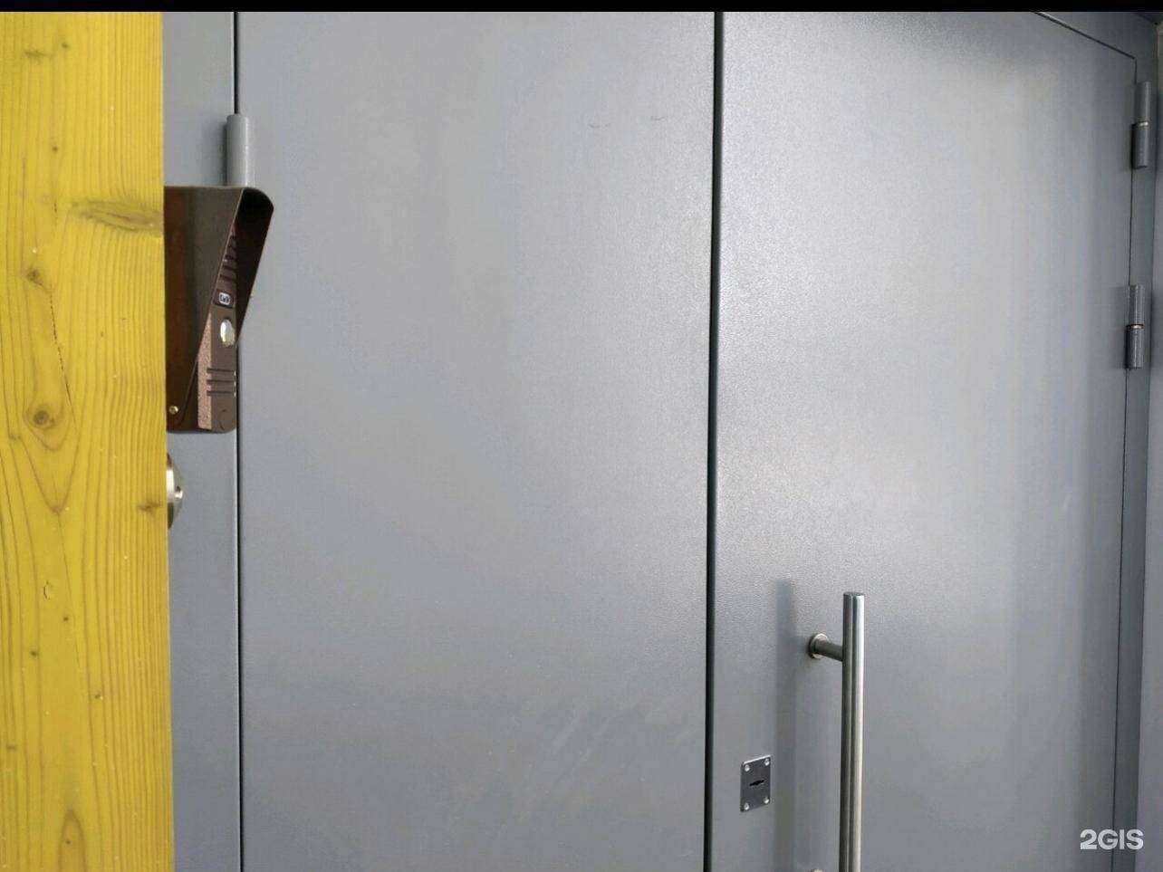 Отзывы на компанию Гринстан в Казани c фото