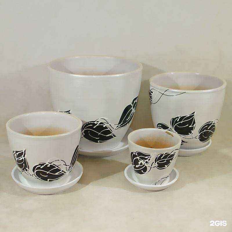 Отзывы на компанию Зеленый остров в Челябинске c фото