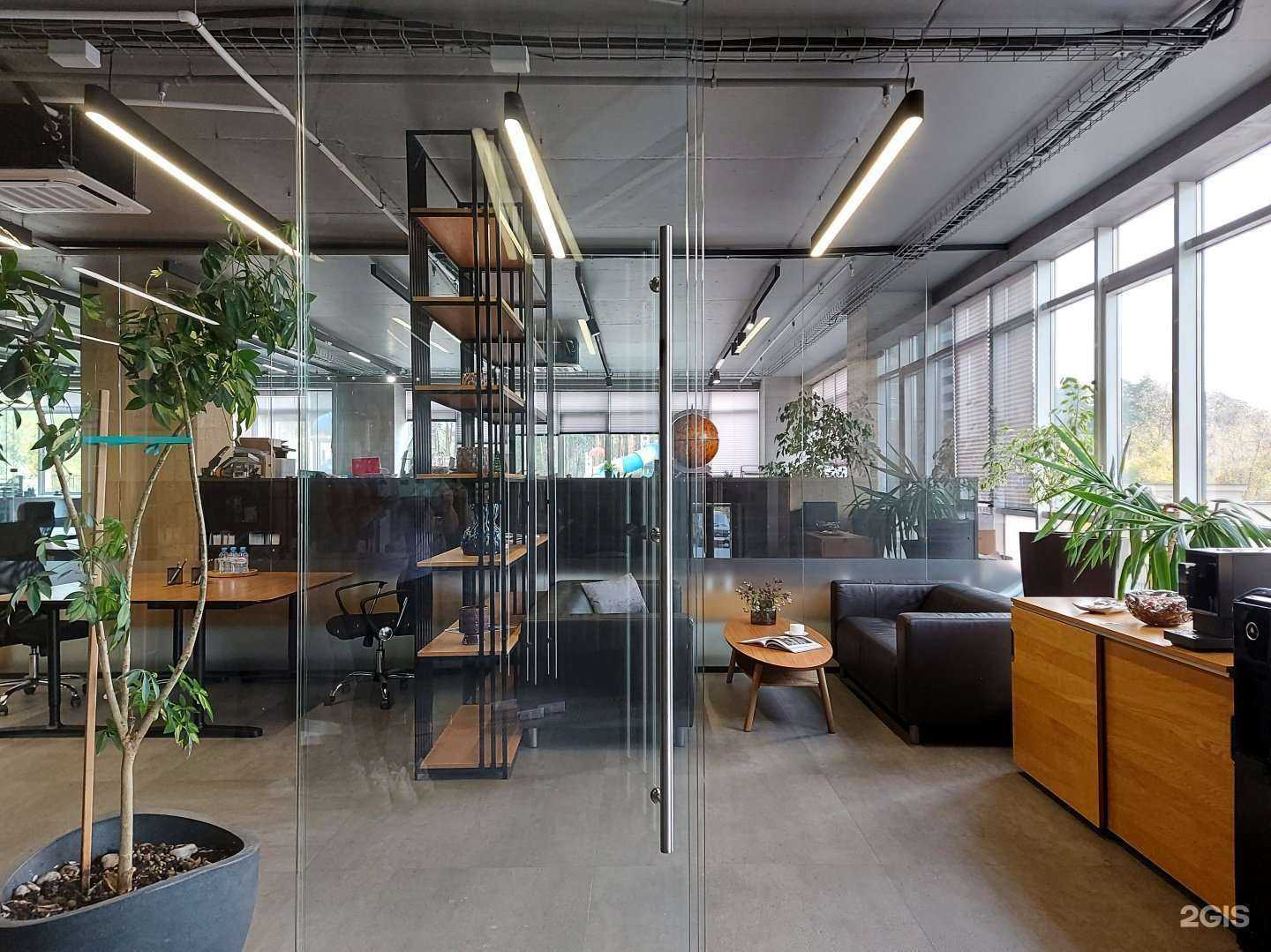 Отзывы на компанию Мостко в Екатеринбурге c фото