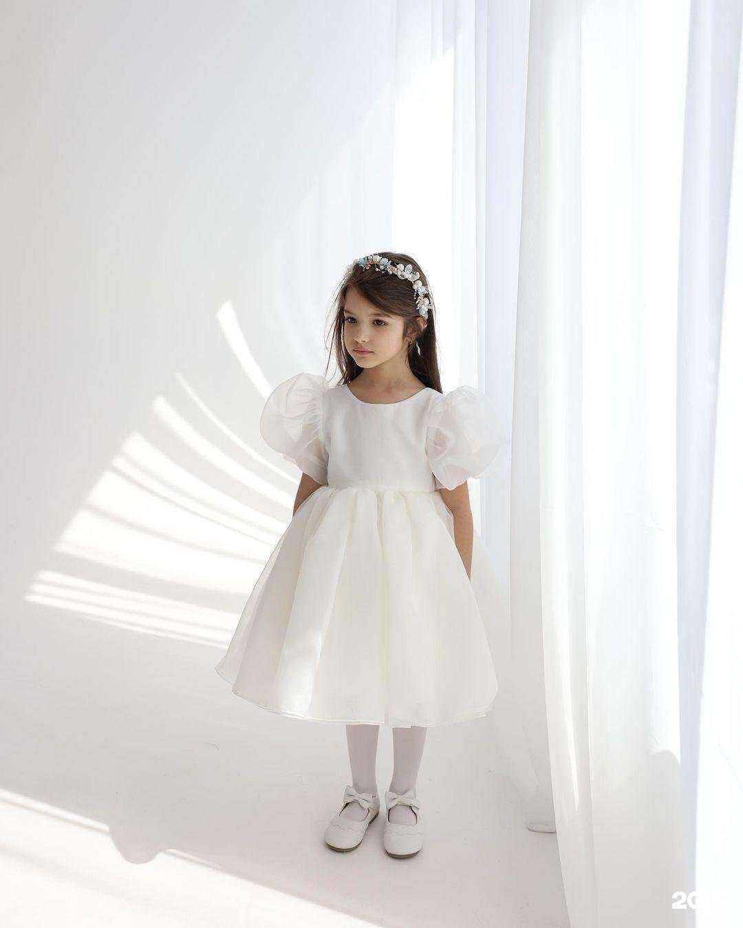 Отзывы на компанию Маскарад в Йошкар-Оле c фото