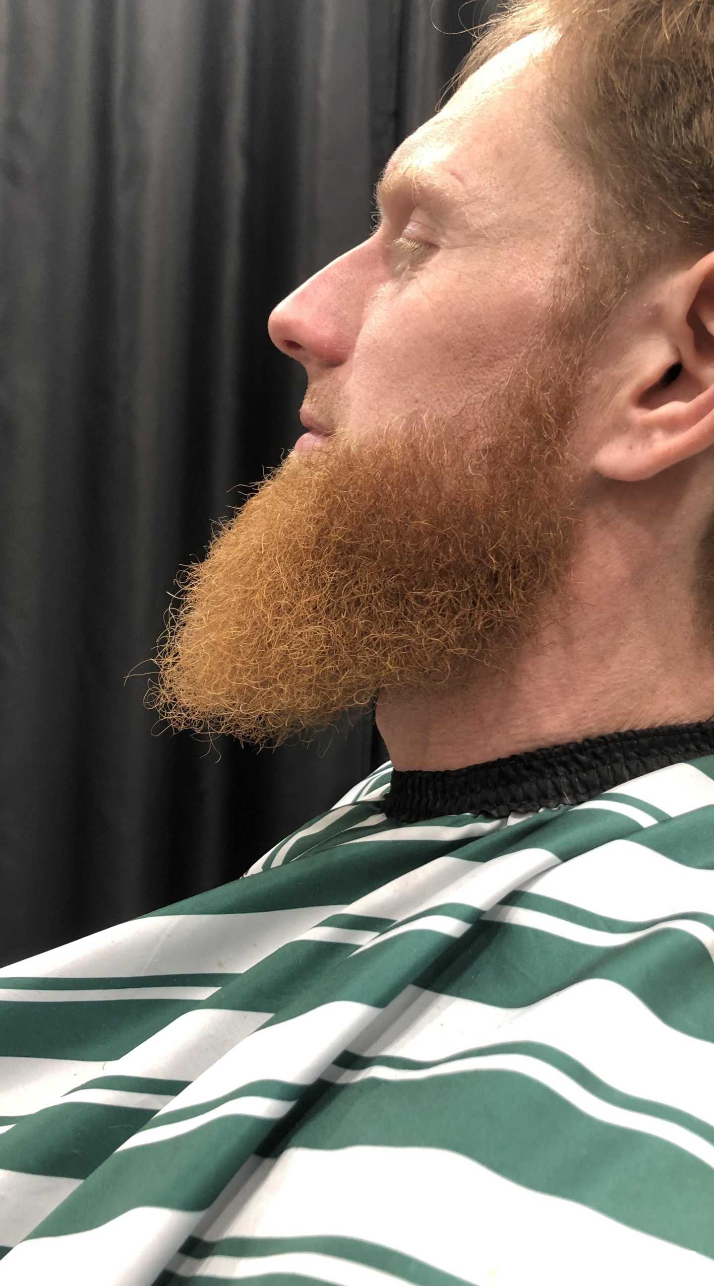 Отзывы на компанию Дружинин в г. Мурманск c фото