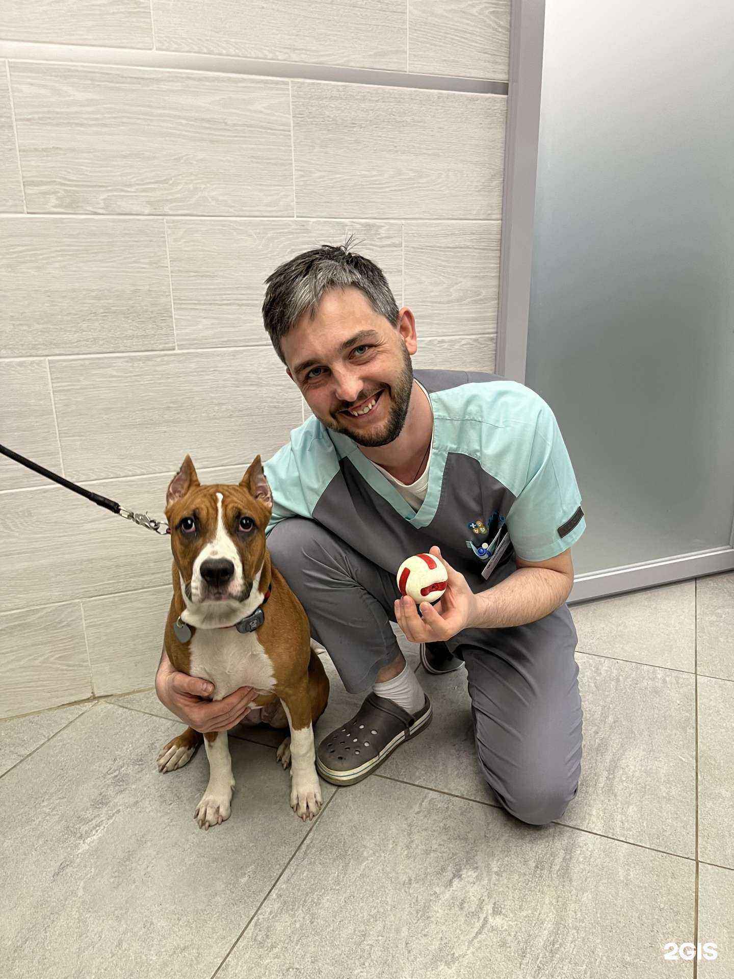 Отзывы на компанию Малвин в г. Иваново c фото