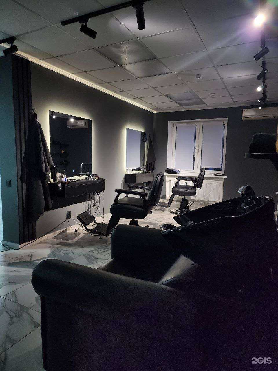 Отзывы на компанию Формула в Саратове c фото