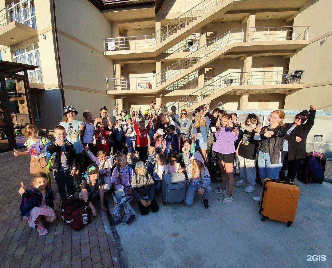 Отзывы на компанию Art of Dance в г. Батайск c фото