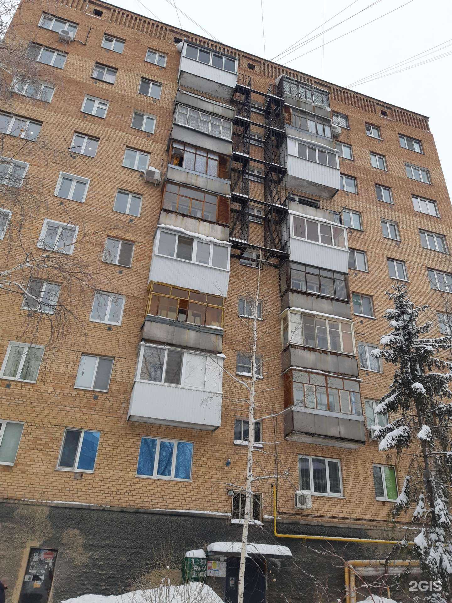 Отзывы на компанию Карамель в Самаре c фото - фотография 2 из 2