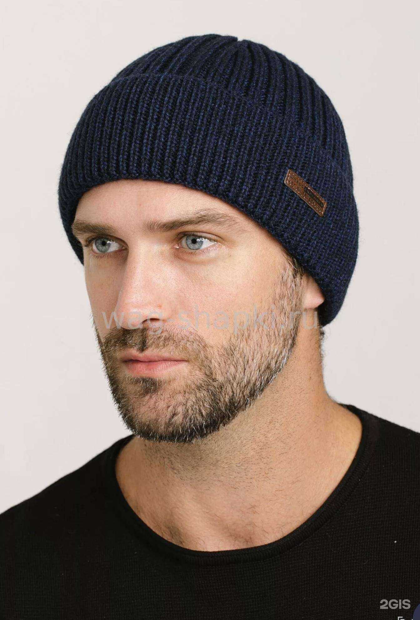 Отзывы на компанию Магазин шапок в Воронеже c фото