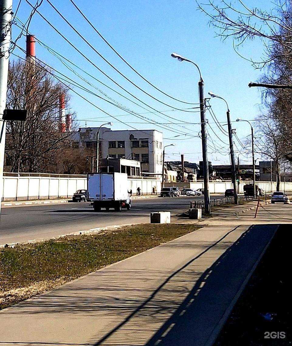 Отзывы на компанию Арди в Нижнем Новгороде c фото - фотография 2 из 2