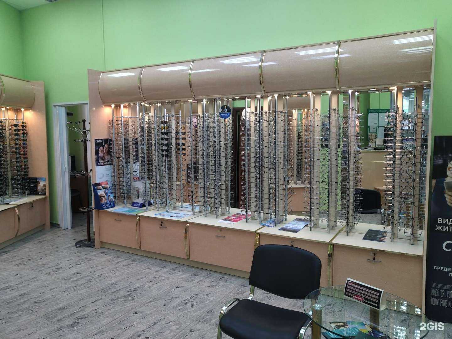 Отзывы на компанию Мастерлинз в г. Руза c фото