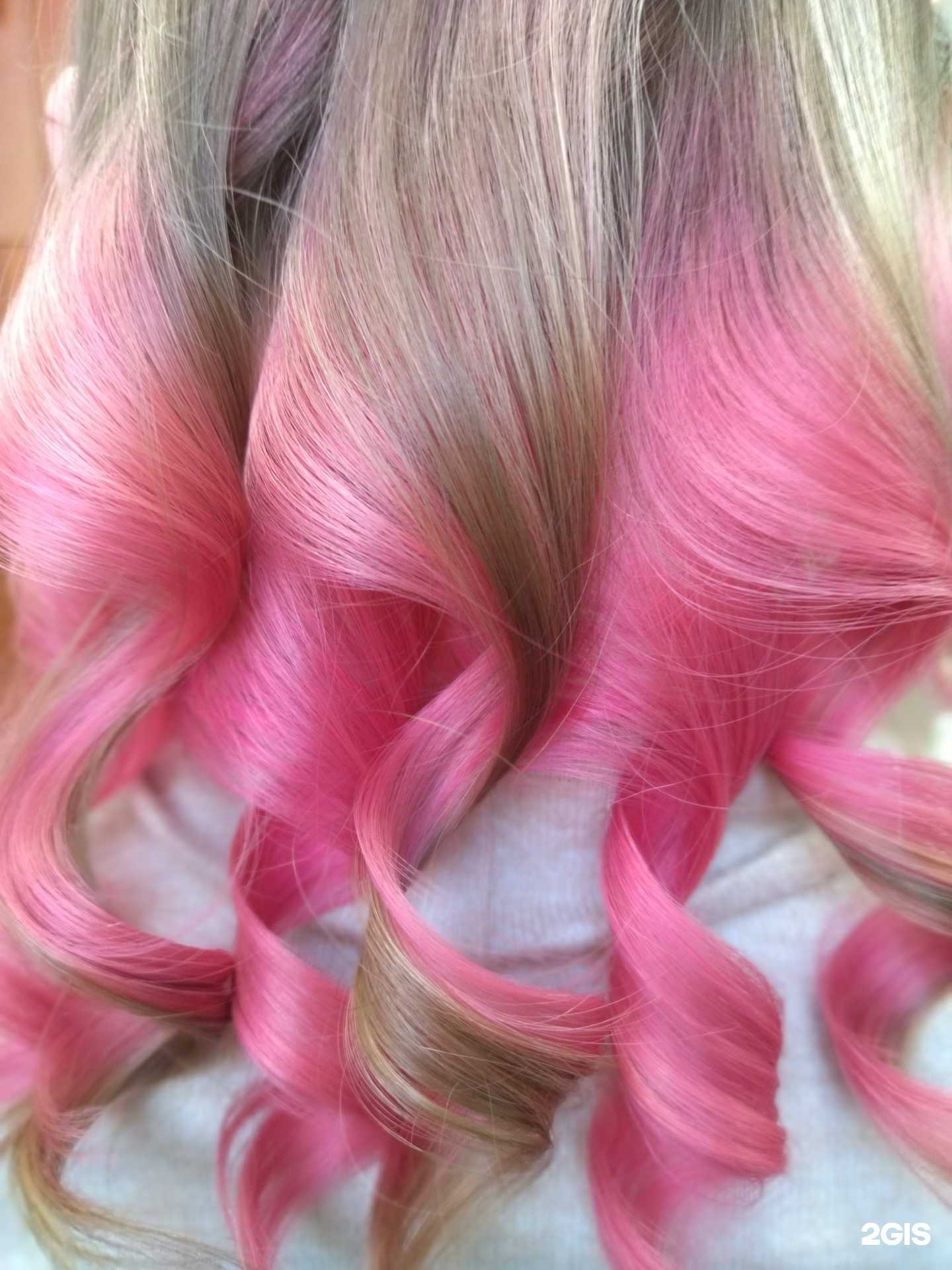 Отзывы на компанию Алиса в Елизове c фото