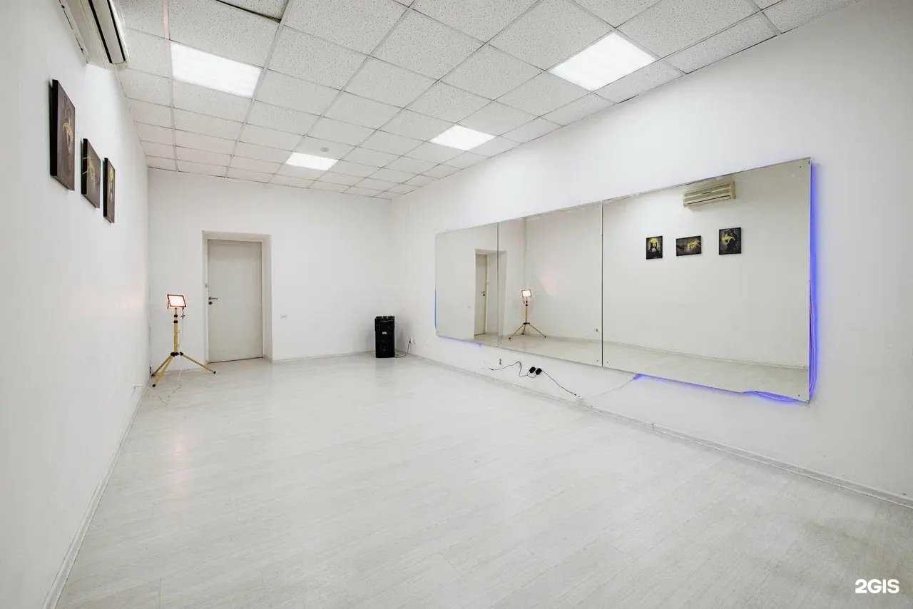 Отзывы на компанию Intro в Владимире c фото