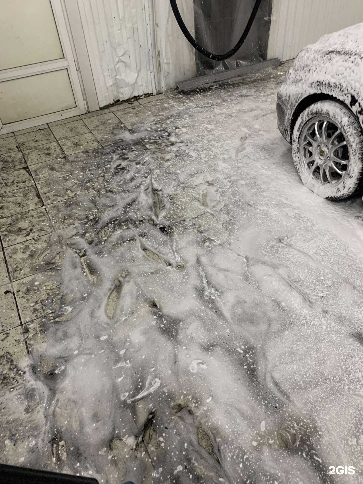 Отзывы на компанию 150 bar в Междуреченске c фото