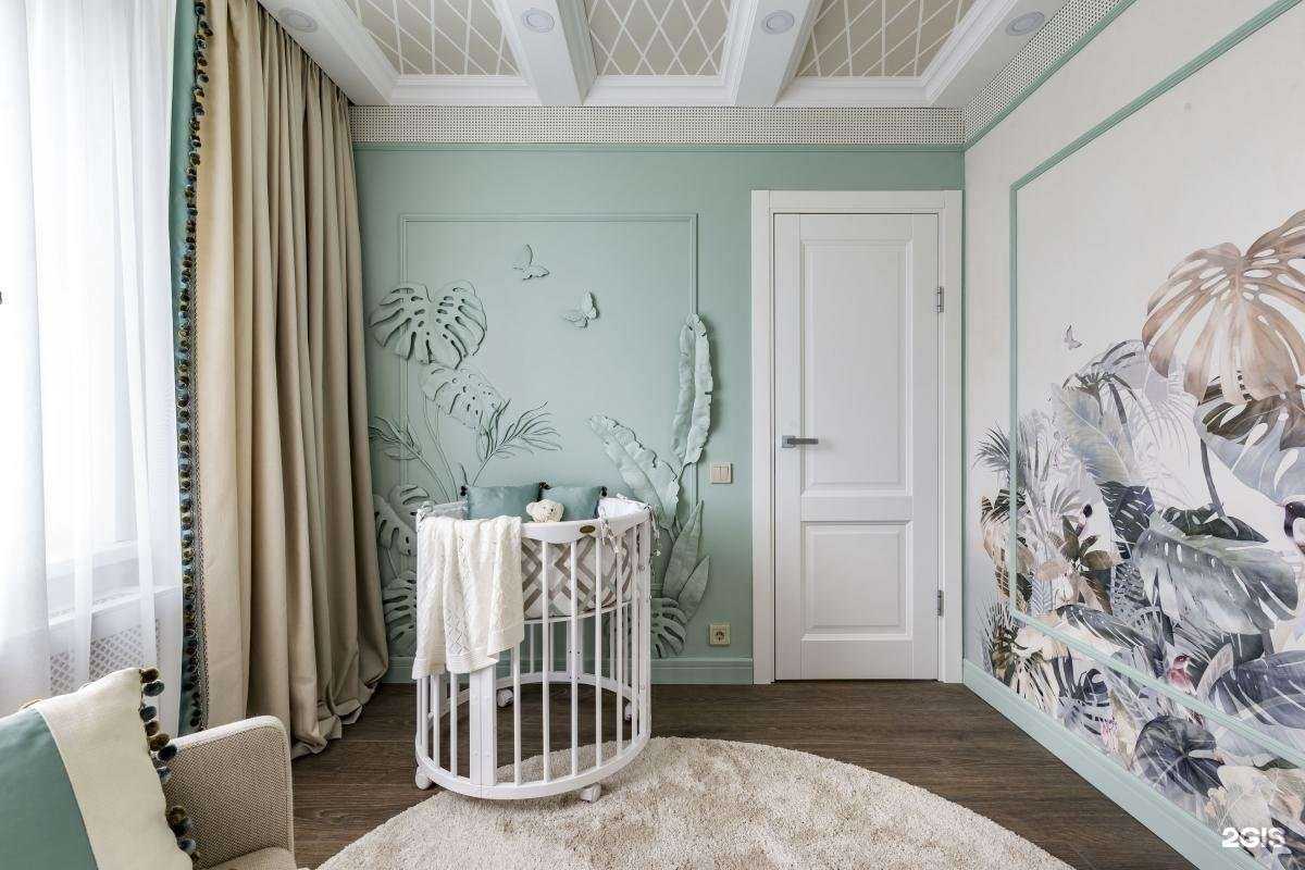 Отзывы на компанию Двернов в Нижнем Новгороде c фото