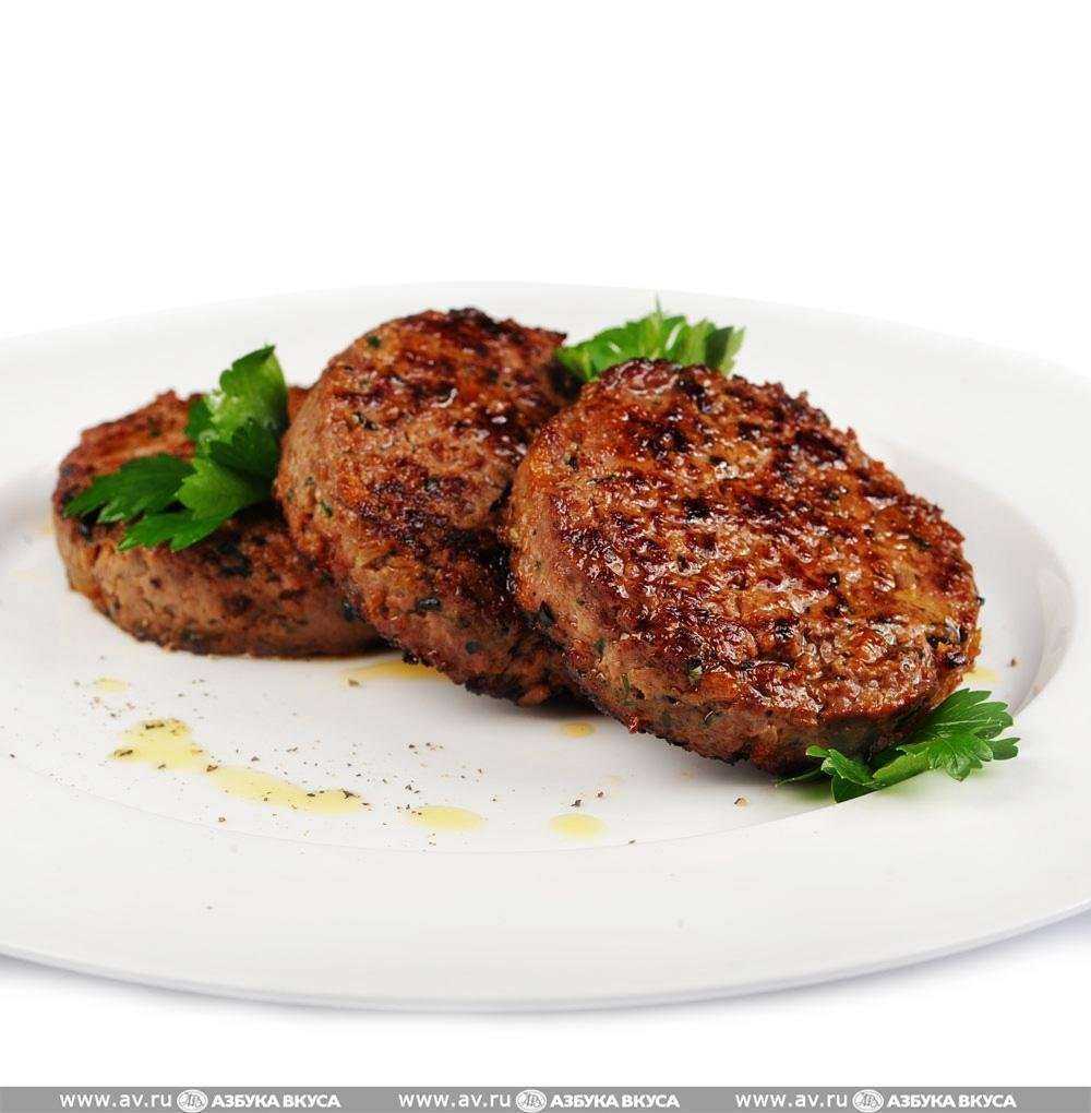 Отзывы на компанию Исправительная колония №18 в Магнитогорске c фото