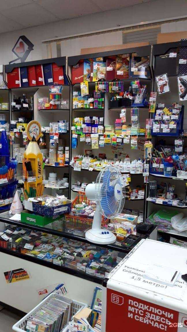 Отзывы на компанию GrossHaus в г. Нефтекамск c фото